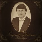 Обложка трека Korkuyorum