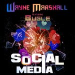Обложка трека Social Media