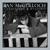 The Flickering Wall - Ian McCulloch