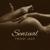 Instrumental Piano Bar - Saxophone