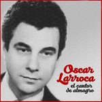 Обложка трека Almagro