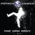 The Secret - Patrick Jumpen