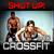 Sugar - Crossfit Junkies