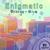 Total Eclipse - Enigmatic