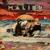 Without You - Anderson Paak