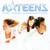 Super Trouper - A*Teens