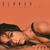 Don’t You Wait - Cloves