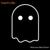 Halloween (Main Theme) - GnuS Cello