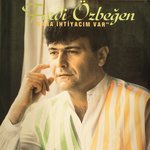 Обложка трека Şiir Gibi
