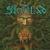 Words Fail Me - Skyclad