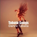 Обложка трека Dance Tabata