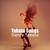 Dance Tabata - Tabata Songs