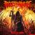 Devil's Day - Ross the Boss