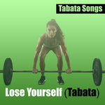 Обложка трека Lose Yourself (Tabata)
