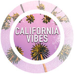 Обложка трека California Numb