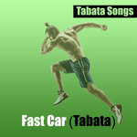 Обложка трека Fast Car (Tabata)