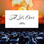 Обложка трека 'Til It's Over