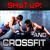Faded - Crossfit Junkies
