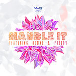 Обложка трека Handle It