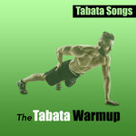 Обложка трека The Tabata Warmup