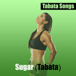 Обложка трека Sugar (Tabata)