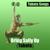 Bring Sally up (Tabata) - Tabata Songs