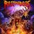 Born of Fire - Ross the Boss