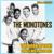 Fools Will Be Fools - The Monotones