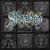 Men of Straw - Skyclad