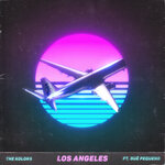 Обложка трека Los Angeles