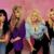 Hell Raisers - Vixen