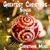 Santa Baby - Christmas Music