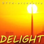 Обложка трека Festoon Lightings