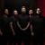 Welcome Back, O Sleeping Dreamer [] - Lorna Shore