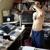 Miss Wichita (OST из "Эрин Брокович / Erin Brockovich") - Ensemble