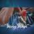 Panda Mia - Otta-Orchestra
