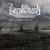 Relentless Torment - Lorna Shore