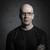 Flight (2014 - Casualties Of Cool) - Devin Townsend