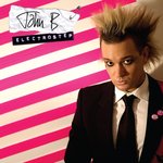 Обложка трека Celebrity 2006
