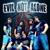 The Sharpest Lives (MCR cover) - Evil Not Alone