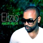 Обложка трека Amor Amor
