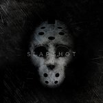 Обложка трека Nothing At All