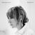 Last Leaves of Autumn - Beth Orton