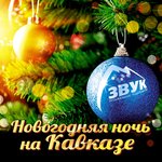 Обложка трека Украду