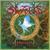 Skyclad - Skyclad