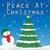 Hark the Herald Angels Sing - Christmas Music