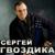 Подруга-гитара - Сергей Гвоздика