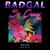 Badgal so Crazy, Pt. 1 - Réejo