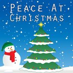 Обложка трека Jingle Bells