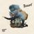 Headlow - Anderson Paak